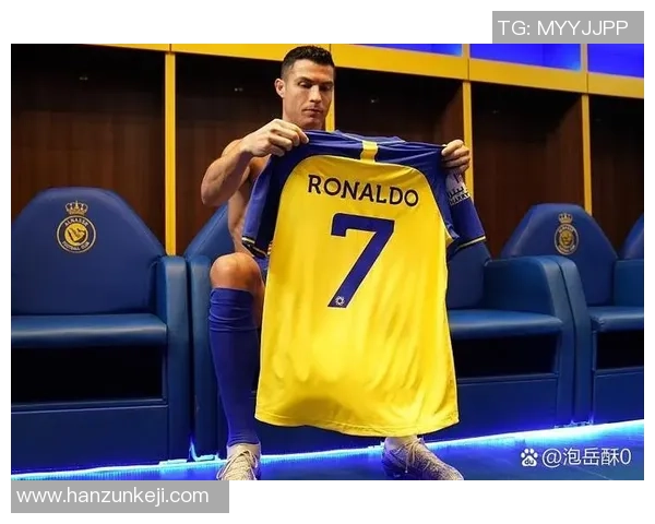 北美小国足球明星的崛起与挑战:他们如何在国际舞台上闪耀光芒 北美小国足球明星的崛起与挑战:他们如何在国际舞台上闪耀光芒