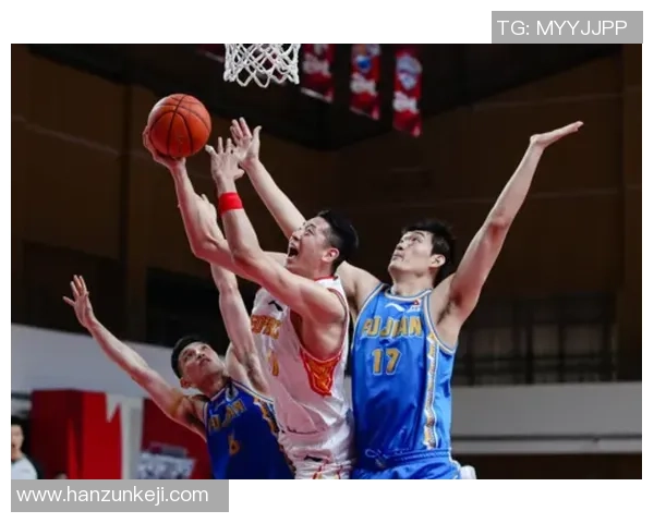 南京篮球队在全国速度排行榜中荣获第六名展现出强劲实力与潜力 南京篮球队在全国速度排行榜中荣获第六名展现出强劲实力与潜力