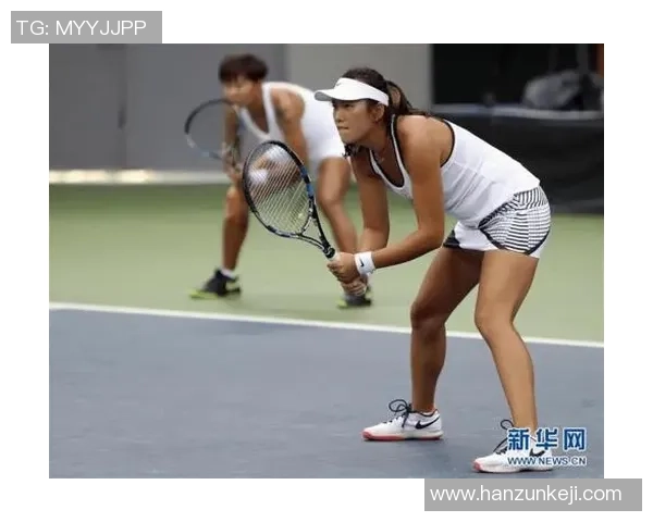 北京网球队比赛经验分享与成长之路探讨