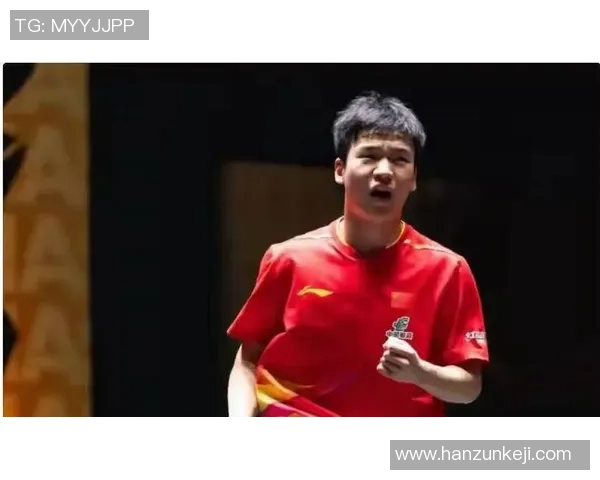 南京乒乓球队战术创新引发热议助力球队在全国赛场崭露头角