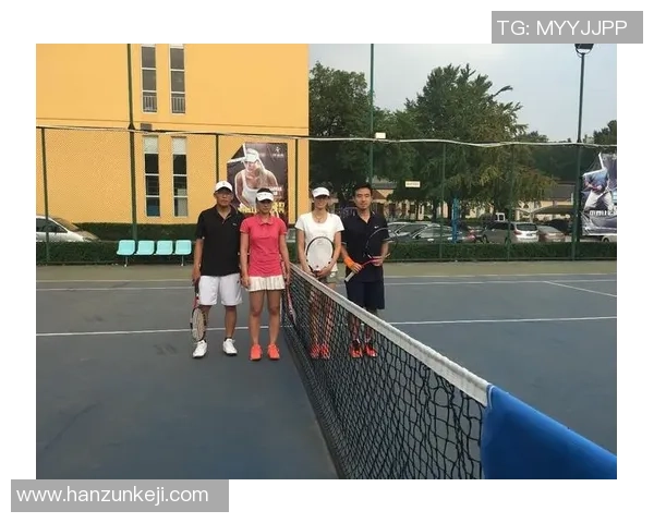 南京网球队与重庆网球队实力对比赛后分析与总结