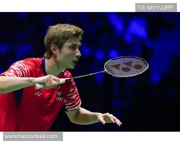 北京羽毛球队逆袭之路揭秘世界锦标赛背后的奋斗与荣耀 北京羽毛球队逆袭之路揭秘世界锦标赛背后的奋斗与荣耀