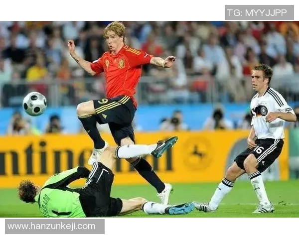 外国足球明星汪的传奇人生与绿茵场上的辉煌成就探秘