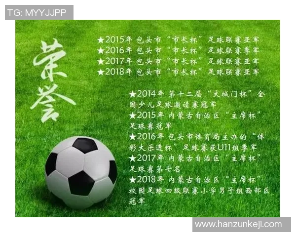 南京足球队引领最新足球意识榜单前十名解析 南京足球队引领最新足球意识榜单前十名解析