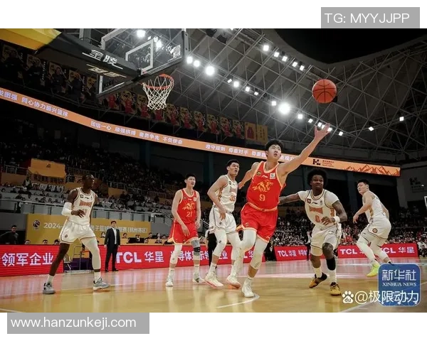 南京篮球队状态变革引发热议球迷期待新赛季的精彩表现与突破