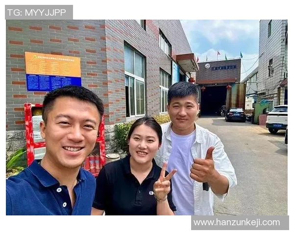 广州乒乓球队转型纪实:从传统强队到现代竞技的蜕变之路