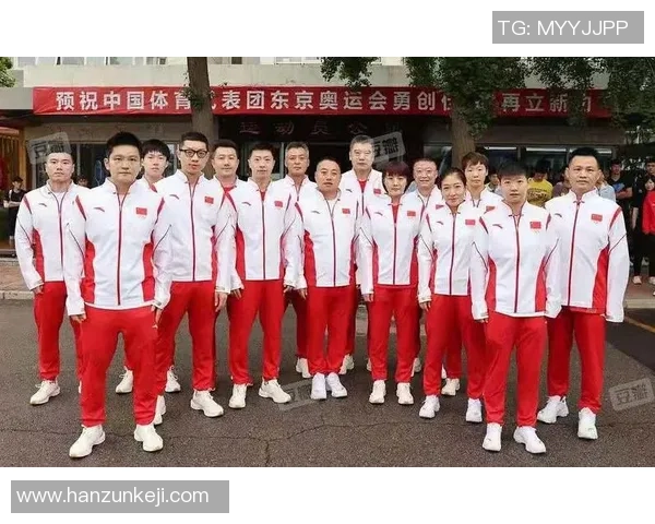 成都乒乓球队与重庆乒乓球队的灵活性对比分析与赛后总结