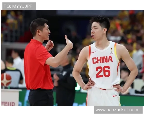 武汉篮球队在世界杯预选赛中的意识表现分析与启示 武汉篮球队在世界杯预选赛中的意识表现分析与启示