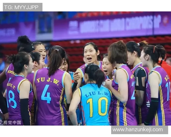 深圳排球队在全国排球配合排行榜中荣获第十名展现出强大实力与团队协作 深圳排球队在全国排球配合排行榜中荣获第十名展现出强大实力与团队协作