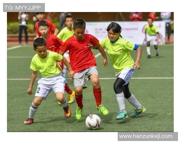 西安网球队在世界杯中的战术意识与团队协作表现分析 西安网球队在世界杯中的战术意识与团队协作表现分析