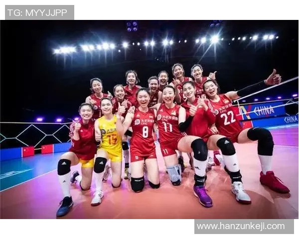 赛后分析：上海排球队与西安排球队在耐力对抗中的表现与启示