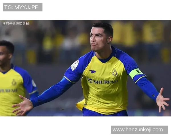 足球传奇长寿之路揭秘活最久的足球明星背后的故事与成就 足球传奇长寿之路揭秘活最久的足球明星背后的故事与成就