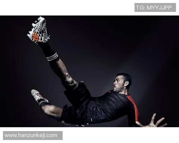 韩国足球明星化妆技巧揭秘展现运动员的另一面魅力与风采 韩国足球明星化妆技巧揭秘展现运动员的另一面魅力与风采