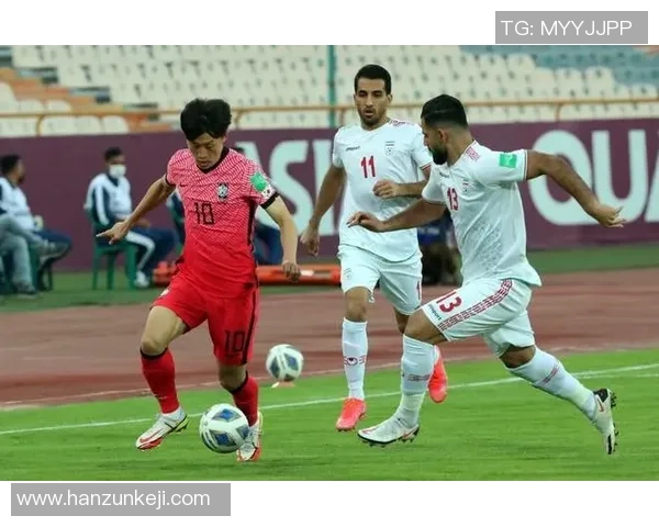 深圳乒乓球队在世界杯预选赛积分榜上以97分稳居第一名引发关注