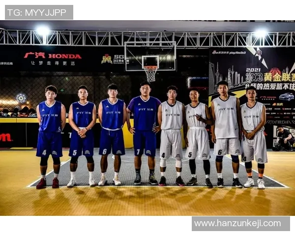 赛后分析：北京篮球队与西安篮球队的耐力较量与战术反思