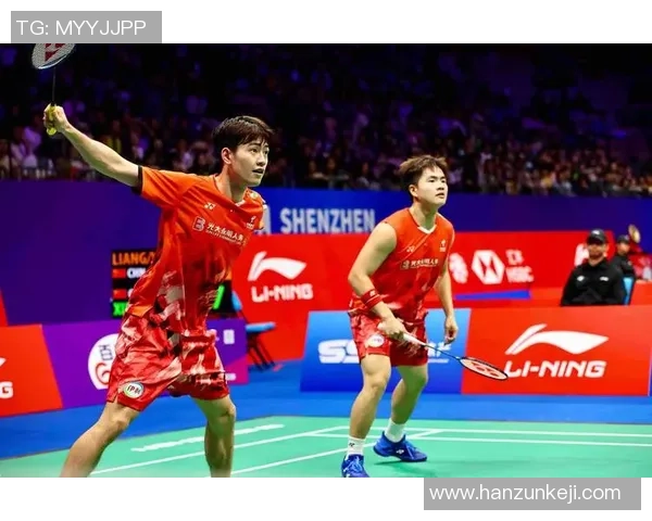 成都羽毛球队的崛起之路大师赛背后的成长与奋斗故事