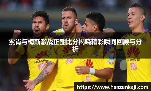 jn江南·体育登录入口
