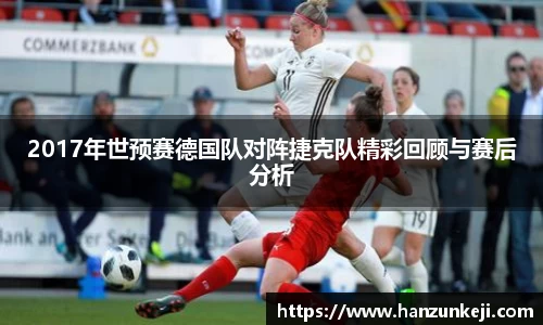 jn江南·体育登录入口