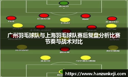 jn江南·体育登录入口